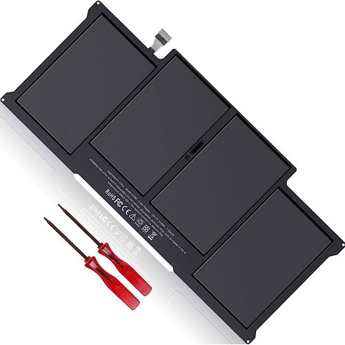 Batería Para Macbook Air Modelo A1466 año 2012 2013 2014 2015 2017