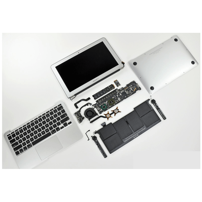 Bateria-Para-Macbook-Air-Modelo-A1466-año-2012-2013-2014-2015-2017