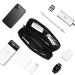 image-f88e25bc47dc4ddab77e3617befc4ba3