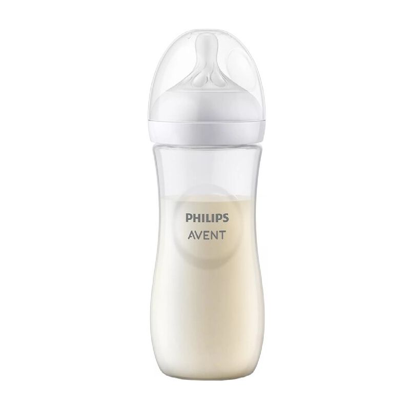 BIBERON-AVENT-NATURAL-20-DE-260-ML-SCF033-17-