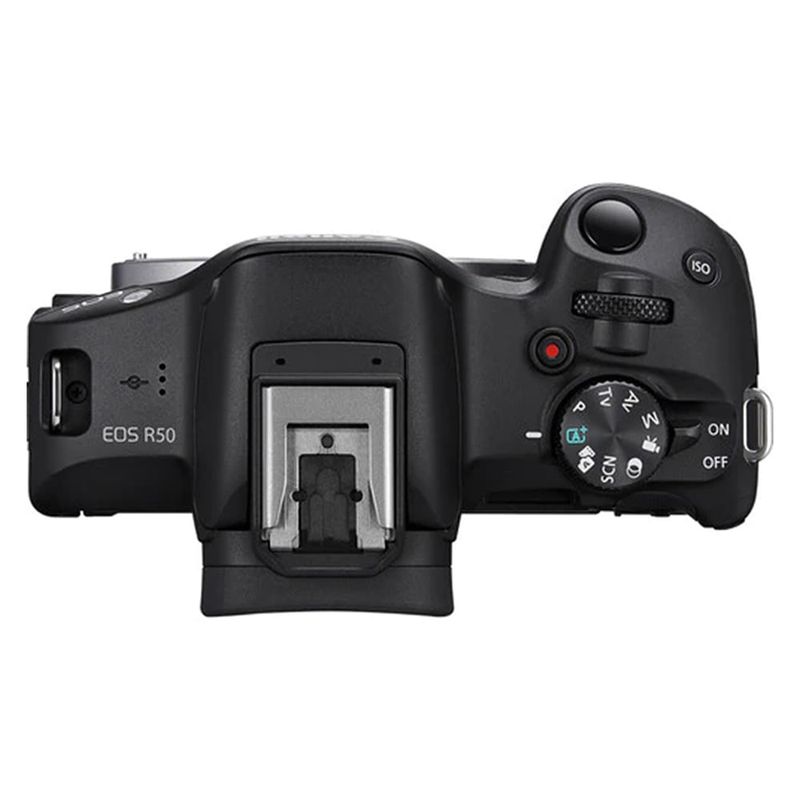image-adcbedf7045b40cdbeccd28a67ed60db
