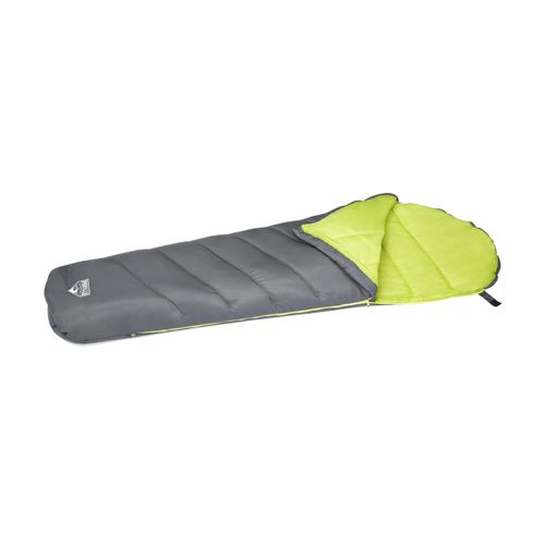 Bolso de dormir Hiberhide10 220x75x50cm - Bestway