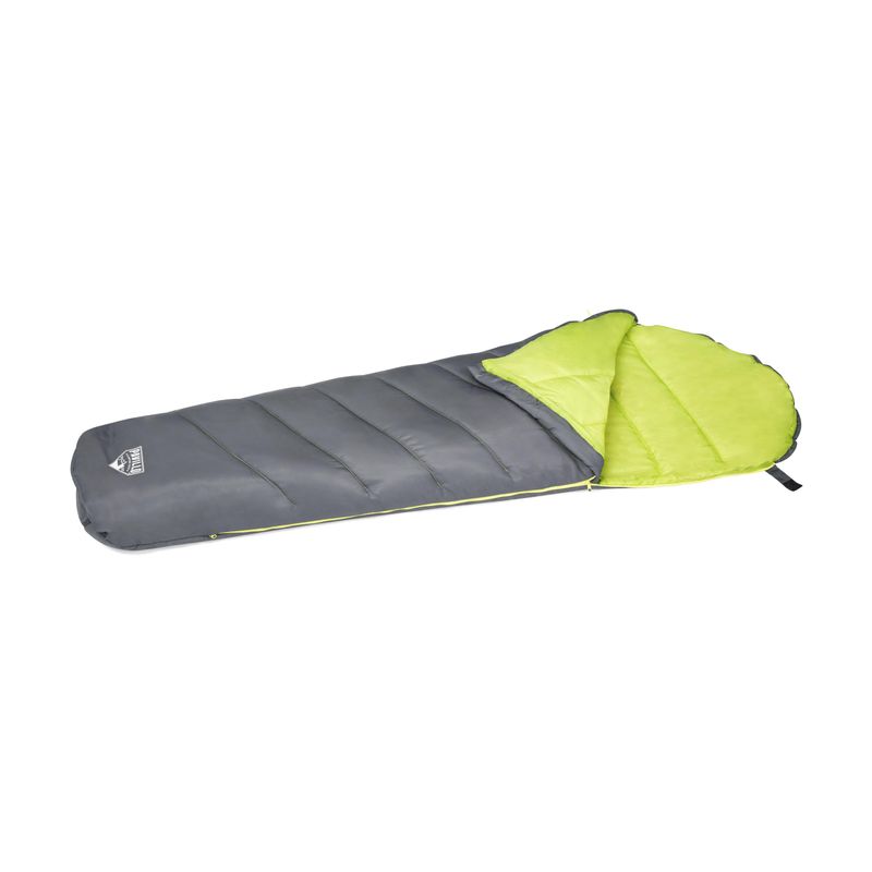 -Bolso-de-dormir-Hiberhide10-220x75x50cm---Bestway-