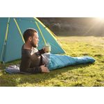 -Bolso-de-dormir-Hiberhide10-220x75x50cm---Bestway-