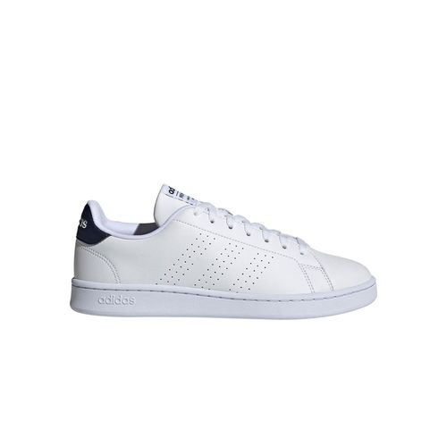 Zapatillas Adidas Hombres GZ5299 ADVANTAGE