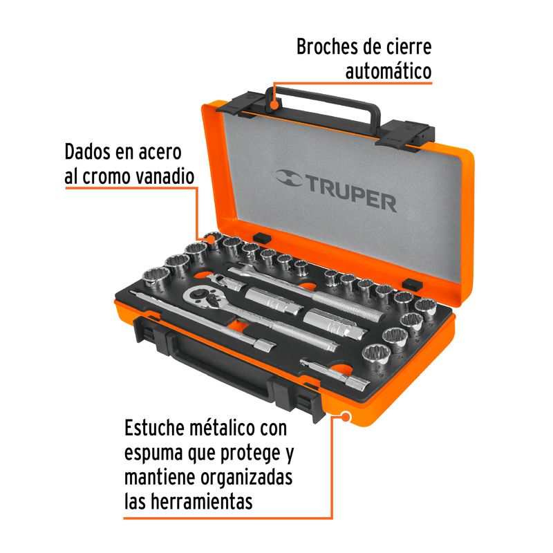 Juego-de-25-herramientas-3-8--std-y-mm-Truper