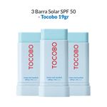 3-Tocobo-Cootton-Barra-Solar-SPF-50---Tocobo-19gr-cu-