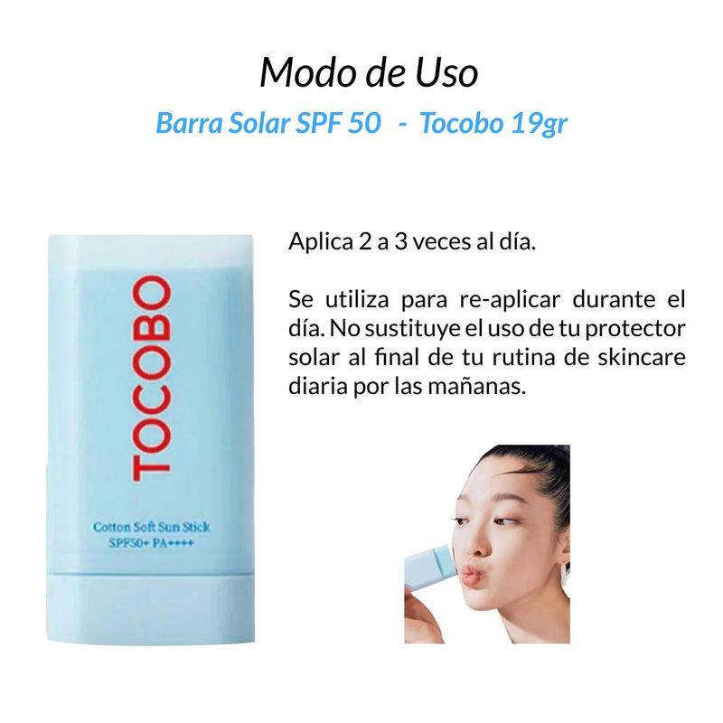 3-Tocobo-Cootton-Barra-Solar-SPF-50---Tocobo-19gr-cu-