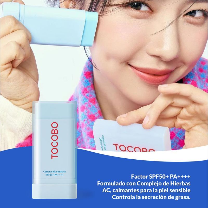 3-Tocobo-Cootton-Barra-Solar-SPF-50---Tocobo-19gr-cu-