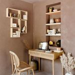 shp-136977-4
