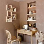 shp-136977-5