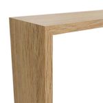 shp-136977-6