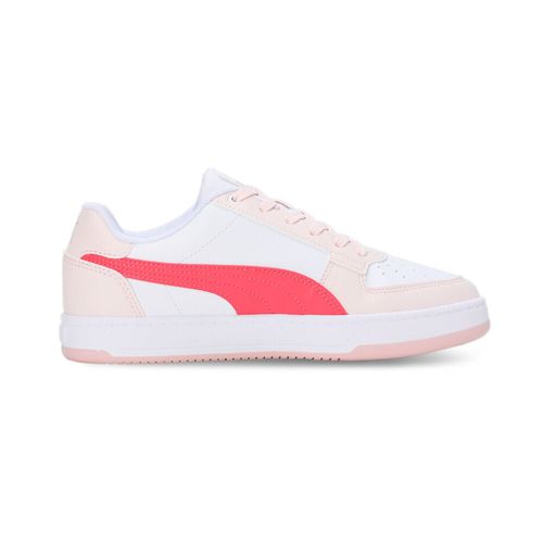 Zapatillas Urbanas Puma Para Mujer Caven 2.0 Wns 396181 43 Rosado