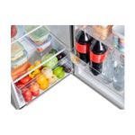 REFRIGERADORA-INDURAMA-MENOS-DE-203-LT-RI-359-TOP-FREEZER-CROMA