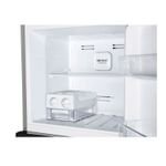 REFRIGERADORA-INDURAMA-MENOS-DE-203-LT-RI-359-TOP-FREEZER-CROMA