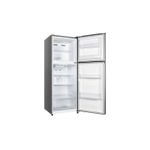 REFRIGERADORA-INDURAMA-MENOS-DE-203-LT-RI-359-TOP-FREEZER-CROMA