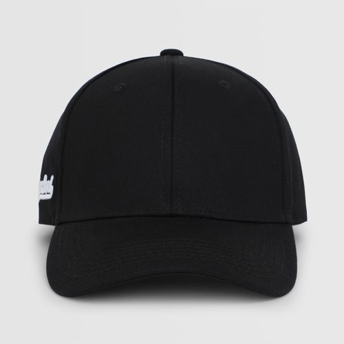 Gorra Malabar Cap Verde Hombre