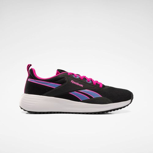 Zapatillas Cross Training Reebok Para Mujer Reebok Lite Plus 4 Negro 100074880