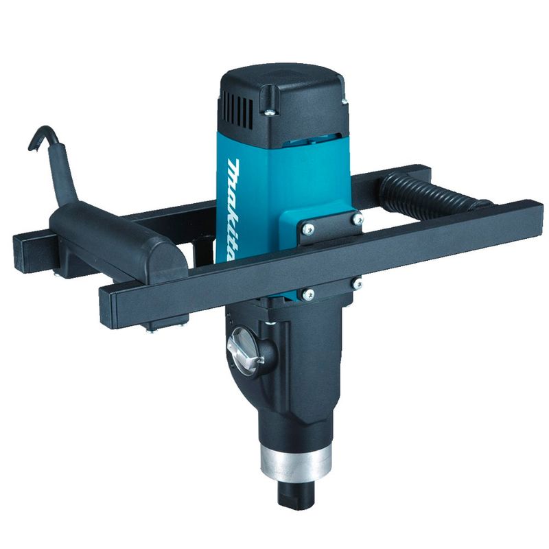 Mezcladora-Electrica-Makita-1800W-140-mm-Cap-90-Lts-2-Velocidades-UT160