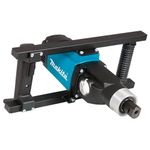 Mezcladora-Electrica-Makita-1800W-140-mm-Cap-90-Lts-2-Velocidades-UT160
