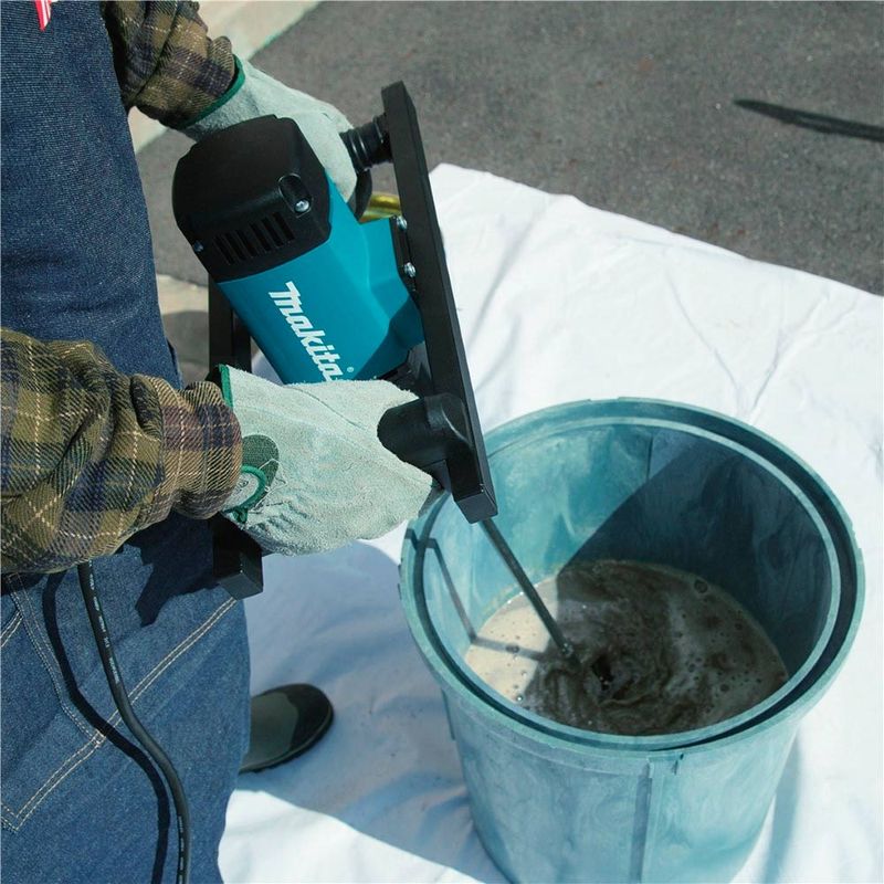 Mezcladora-Electrica-Makita-1800W-140-mm-Cap-90-Lts-2-Velocidades-UT160