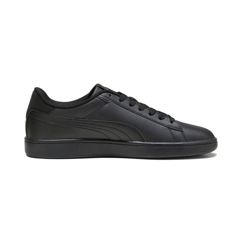 Zapatos puma hombre 2019 lima new arrivals