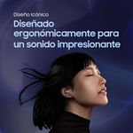 image-e9e0d93b05a44d4d9f575a06bc43f9d4