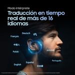 image-e145335f8d13458aa356e5be9495ea82