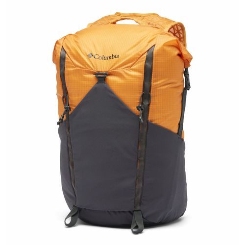 MOCHILA UNISEX TANDEM TRAIL™ II NARANJA COLUMBIA