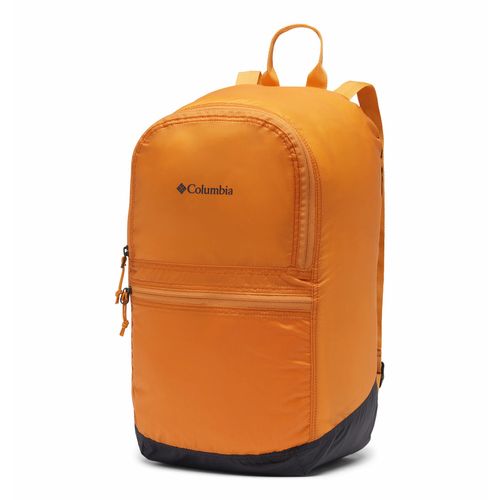 MOCHILA UNISEX LIGHTWEIGHT PACKABLE NARANJA COLUMBIA