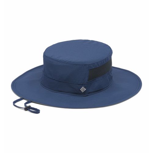 SOMBRERO UNISEX BORA BORA™ AZUL MARINO COLUMBIA