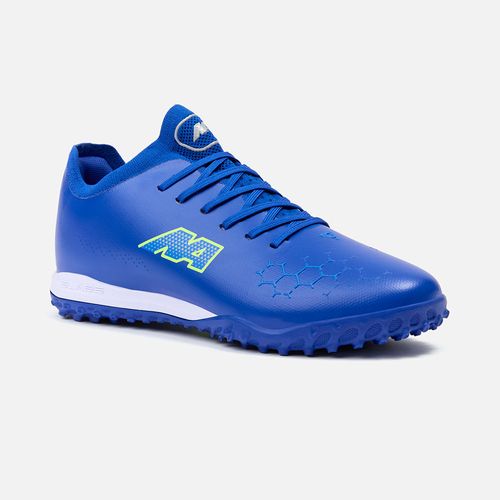 Zapatillas New Athletic Football Slabs89 Hombre