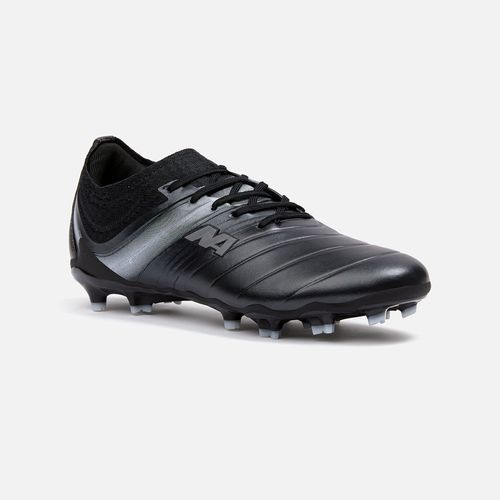 Zapatillas New Athletic Football Slabs63 Juvenil