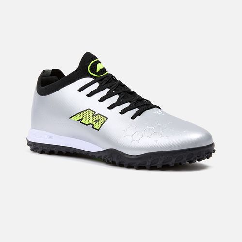 Zapatillas New Athletic Football Slabs89 Hombre