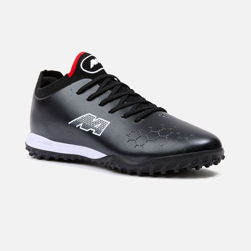 Zapatillas New Athletic Football Slabs89 Hombre