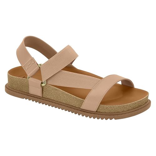 SANDALIAS PARA MUJER BEIRA RIO NUDE 8523.109.28174.52531