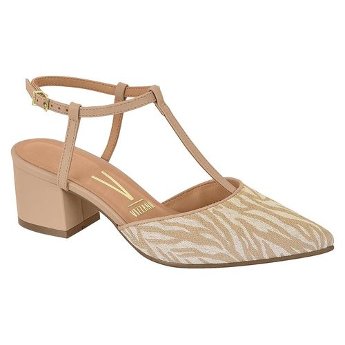 ZAPATOS PARA MUJER VIZZANO BEIGE 1220.363.27847.97244