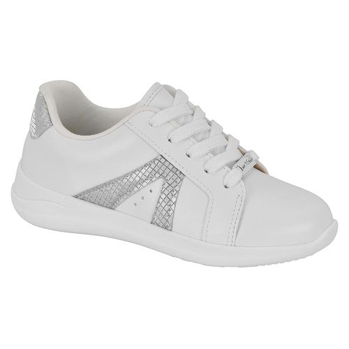 ZAPATILLAS PARA NIÑA MOLEKINHA BLANCO 2503.349.27762.17159