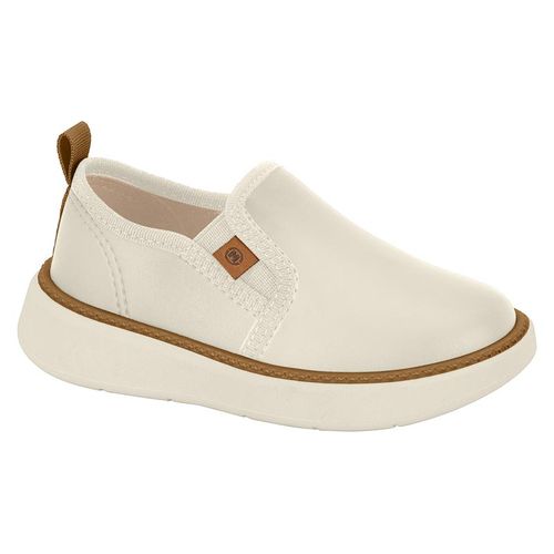 ZAPATOS PARA NIÑO MOLEKINHO BLANCO 2631.200.27080.35312