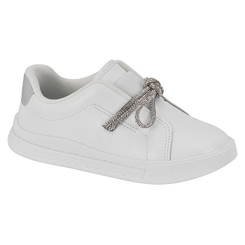 ZAPATILLAS PARA NIÑA MOLEKINHA BLANCO 2575.104.28353.17159