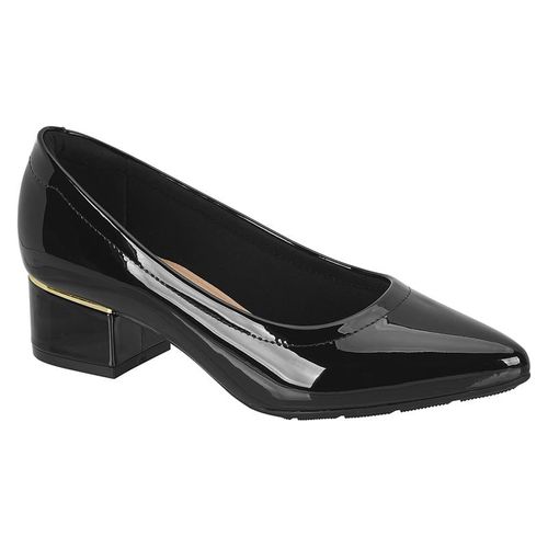 ZAPATOS PARA MUJER MODARE NEGRO 7340.323.13488.15745