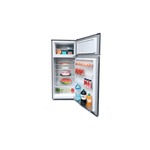 Refrigeradora-Electrolux-180L-Frost-ERT18G2HNI