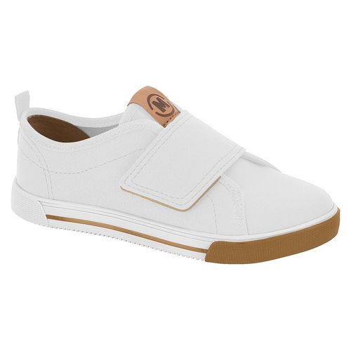 ZAPATILLAS PARA NIÑO MOLEKINHO BLANCO 2842.218.13958.16072