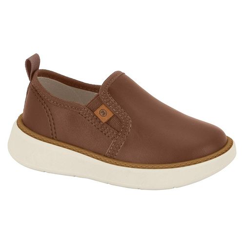 ZAPATOS PARA NIÑO MOLEKINHO CAMEL 2631.200.27080.96823