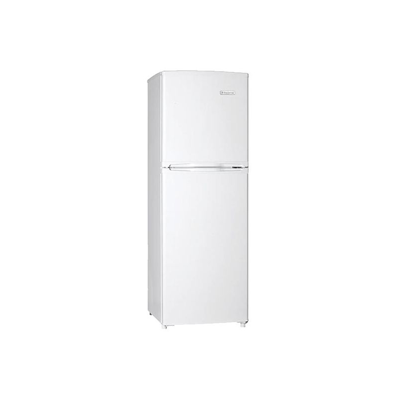 Refrigeradora-Electrolux-138L-Frost-ERT18G2HNW-Oferta-