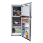 Refrigeradora-Electrolux-138L-Frost-ERT18G2HNW-Oferta-