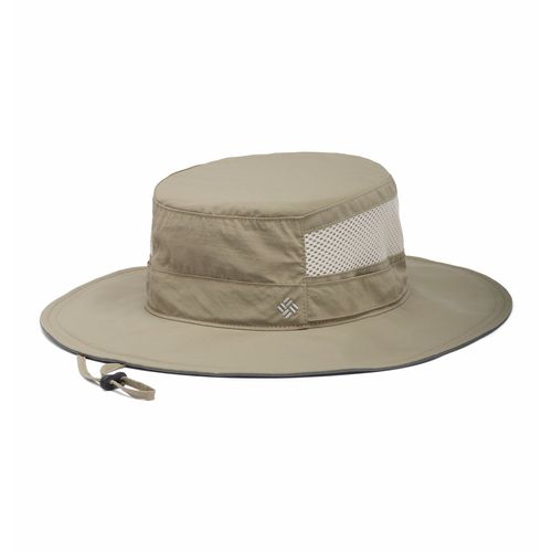 SOMBRERO UNISEX BORA BORA™ CREMA COLUMBIA