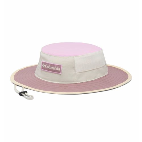 SOMBRERO PARA NIÑA BORA BORA™ BEIGE COLUMBIA