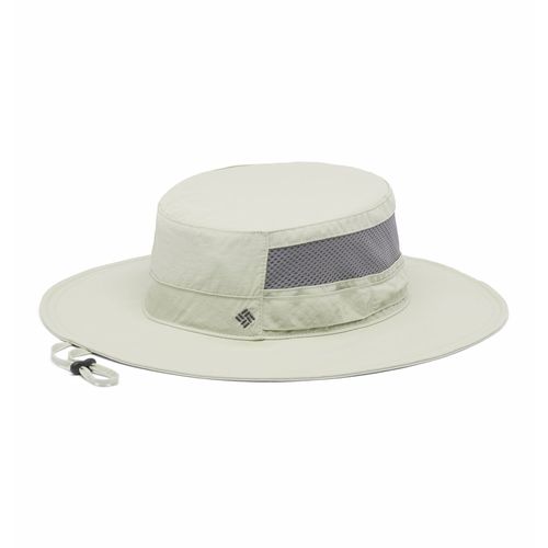 SOMBRERO UNISEX BORA BORA™ VERDE COLUMBIA