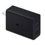 Samsung---Cargador-de-Pared-Power-Adapter-Trio-65W-USB-C-x2-USB-A